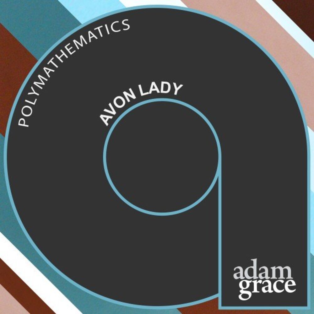 Picture of Adam Grace