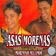 Asas Morenas