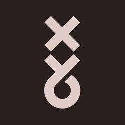Picture of XY&O