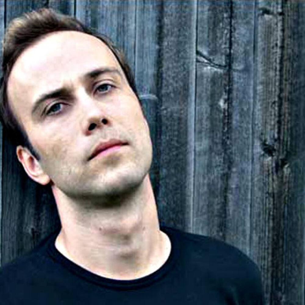 Picture of Aki Sirkesalo