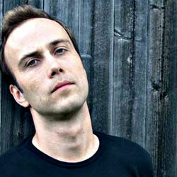 Picture of Aki Sirkesalo