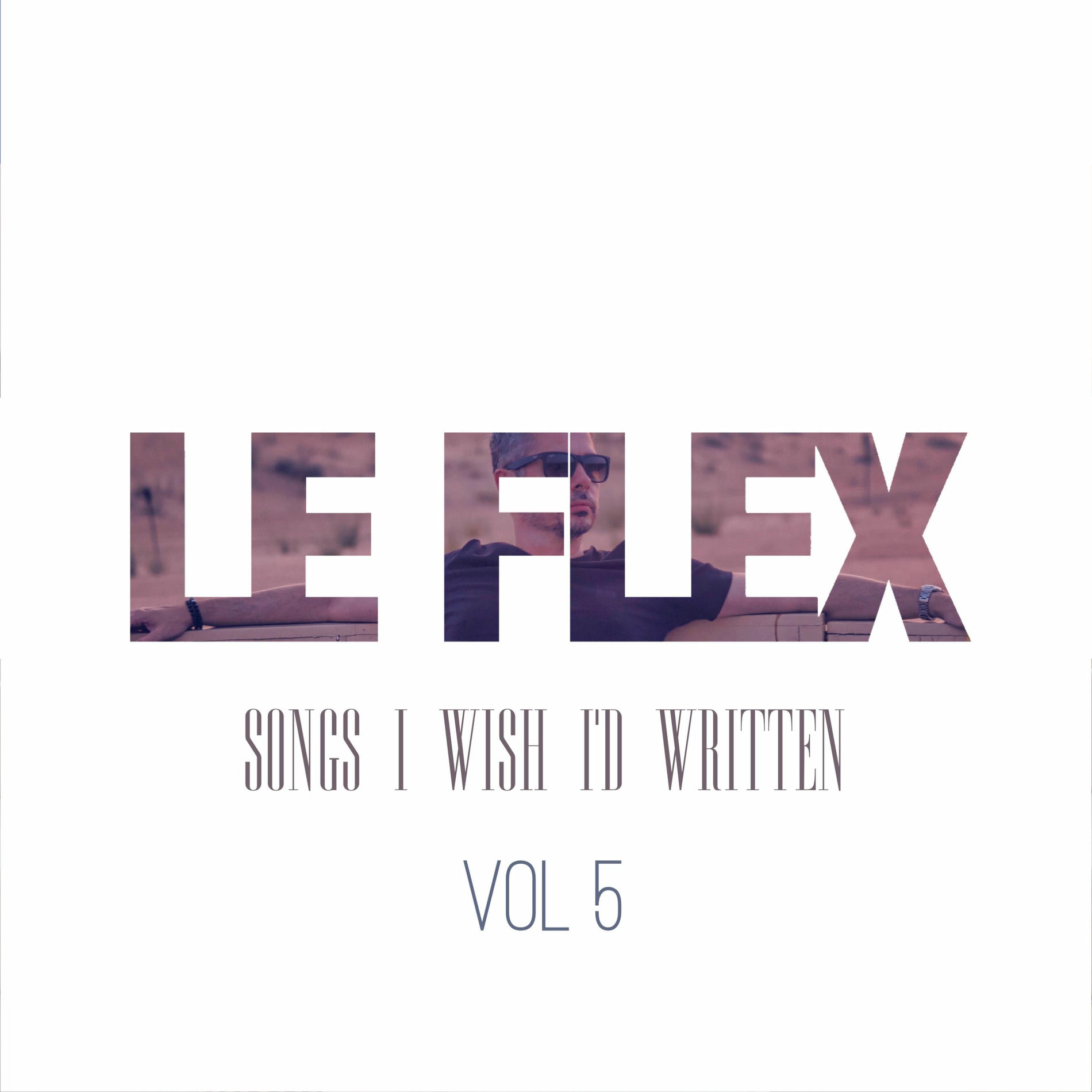 Le Flex