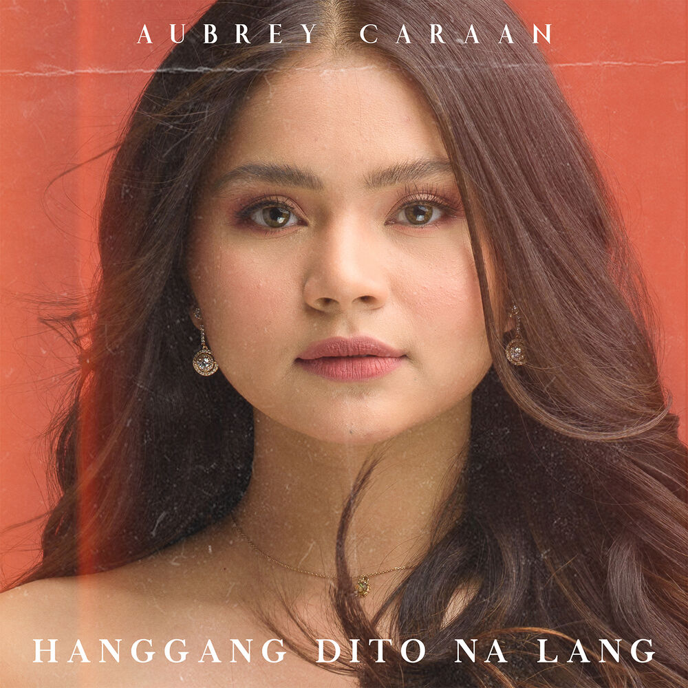 Picture of Aubrey Caraan