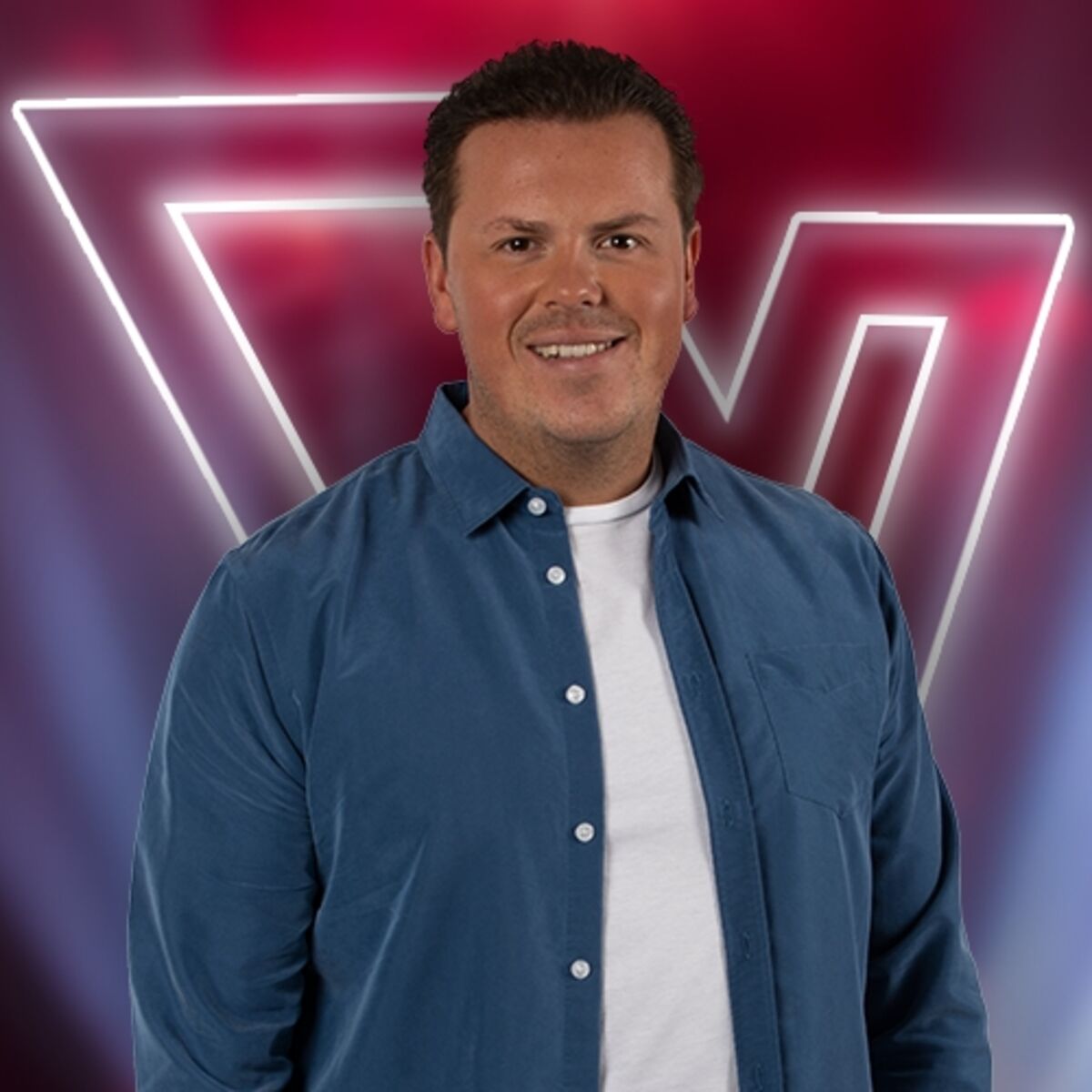 Quido van de Graaf
