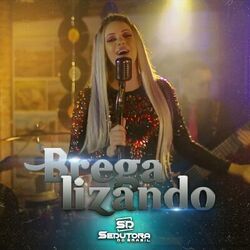 Picture of Banda Sedutora do Brasil