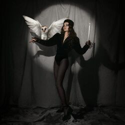 Picture of Kasia Lins