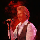 Fergie Frederiksen