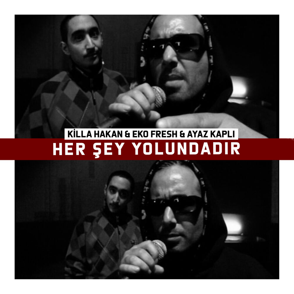 Picture of Ayaz Kaplı