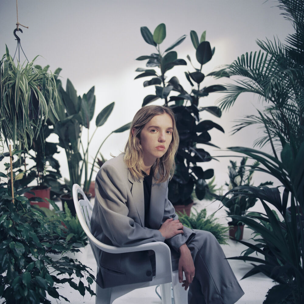 Picture of The Japanese House