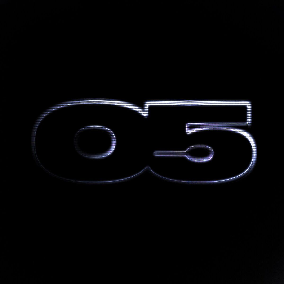 clubb29