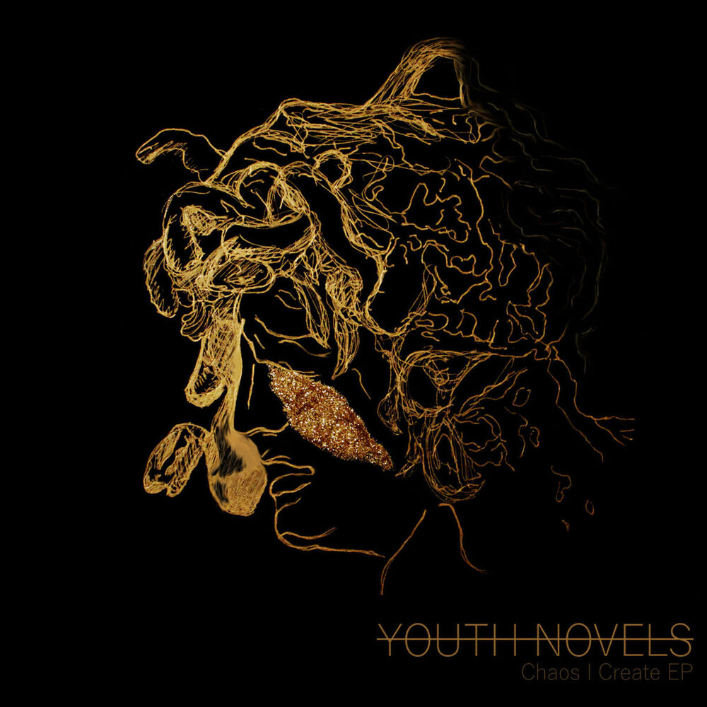 Picture of Youth Novels