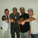 Banda Brasil