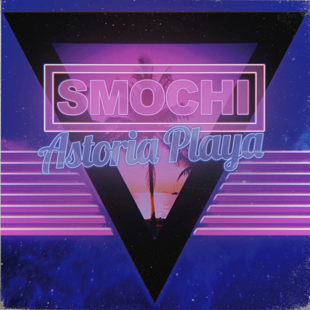 Picture of Smochi