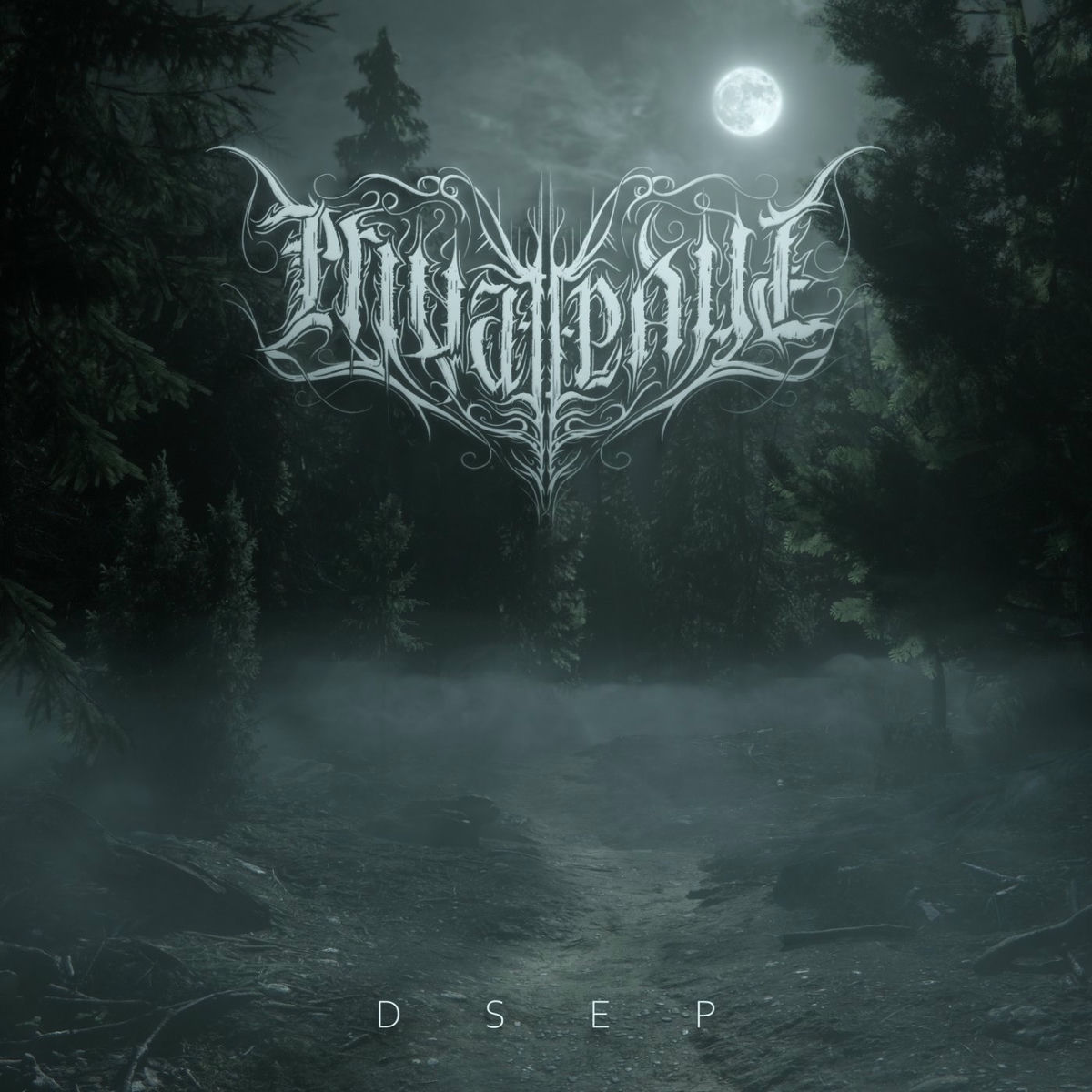 Artist picture of Private Paul