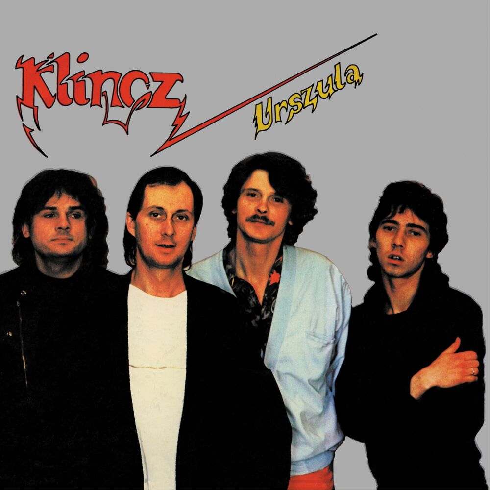 Picture of Klincz