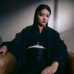 Picture of yu-ka