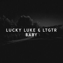 Picture of LTGTR