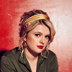 Picture of Maddie Poppe