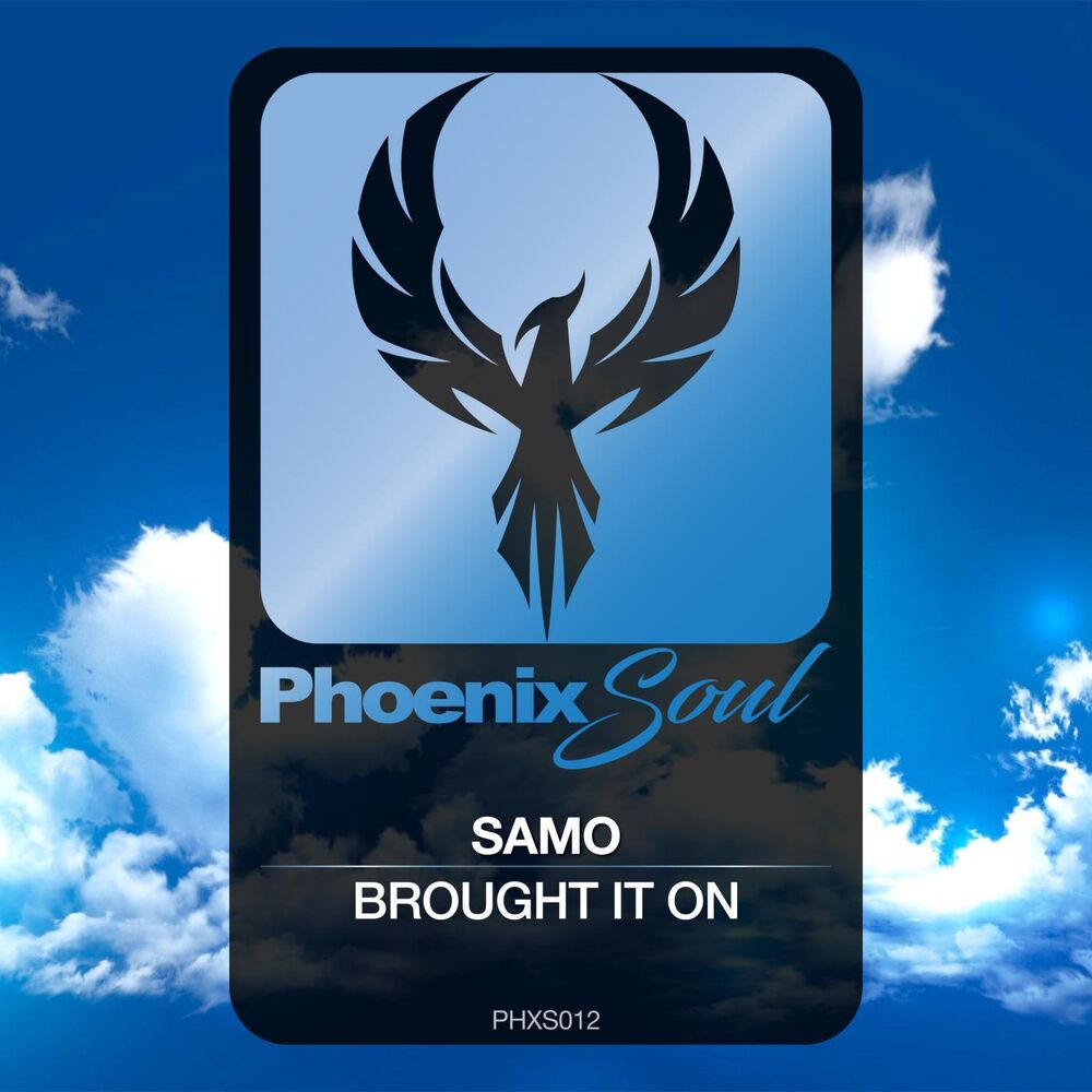Picture of Samo