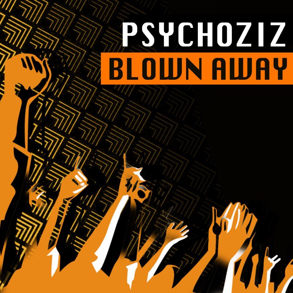 Picture of Psychoziz