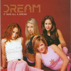Picture of Dream
