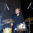 Ari Hoenig