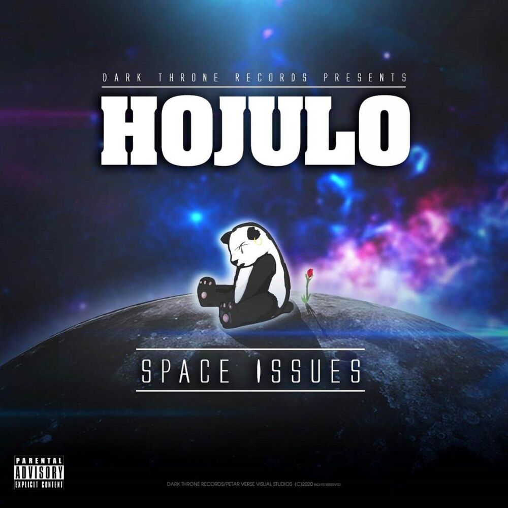Picture of Hojulo