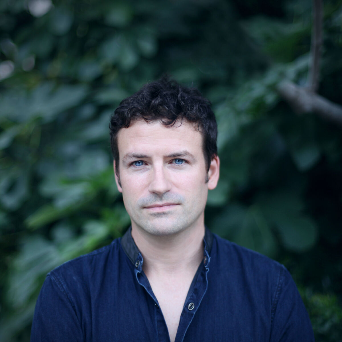 Artist picture of Nicolas Fraissinet
