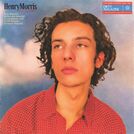 Henry Morris