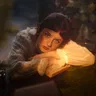 PEGGY — artist image
