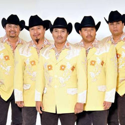 Vagon Chicano
