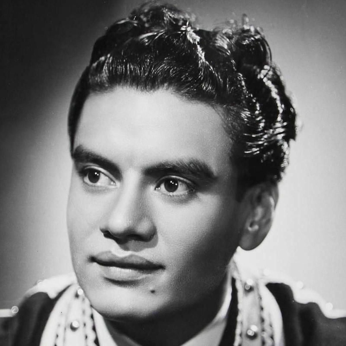 Cuco Sánchez