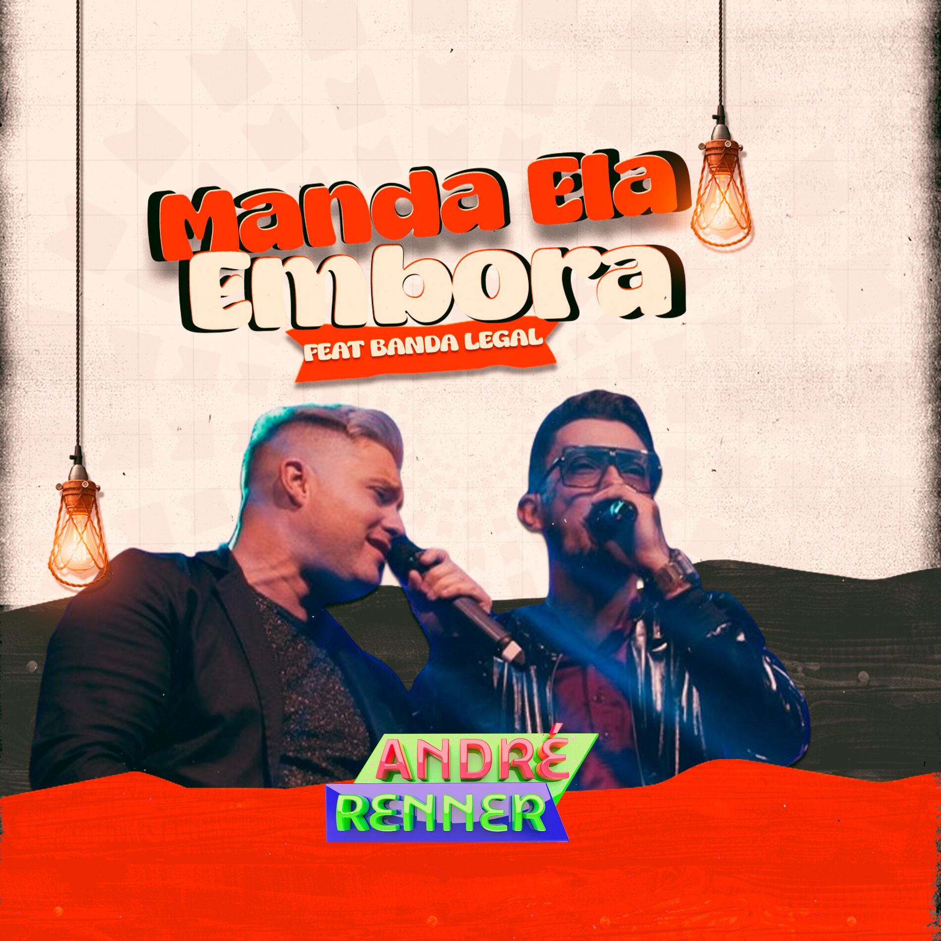 Banda Legal