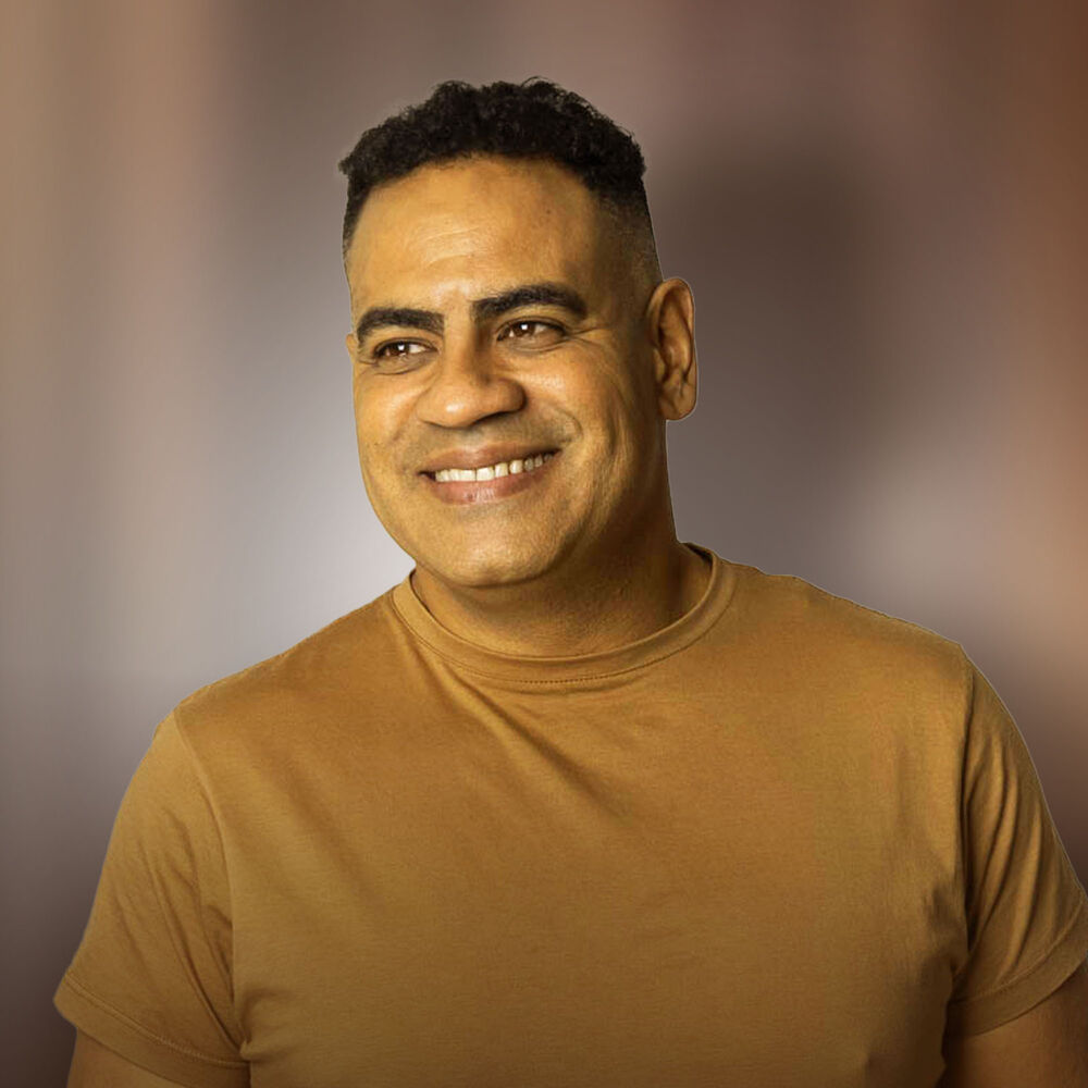 Picture of Marcelo Nascimento