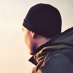Picture of Jay FM