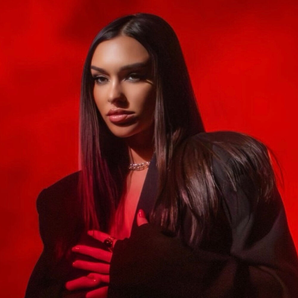 Picture of IVI