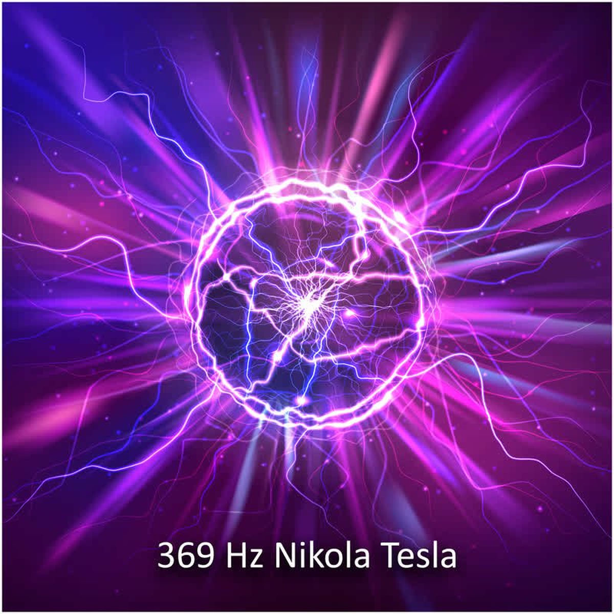 Artist picture of Entrainment, Solfeggio Healing Frequencies MT, Source Vibrations