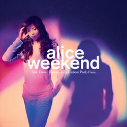 Picture of Alice