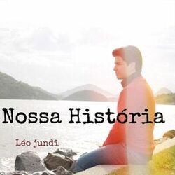 Picture of Léo Jundi