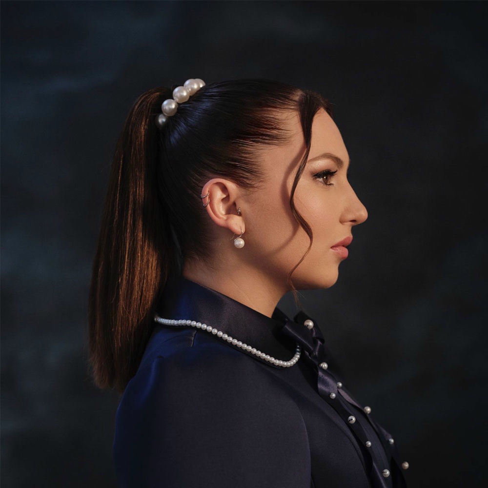 Photo de l'artiste Linh