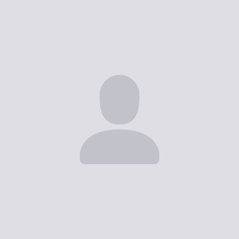 Picture of Karu
