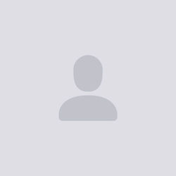 Picture of Karu