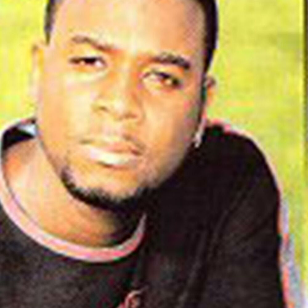 Picture of Prince Ello