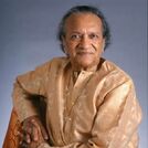 Ravi Shankar