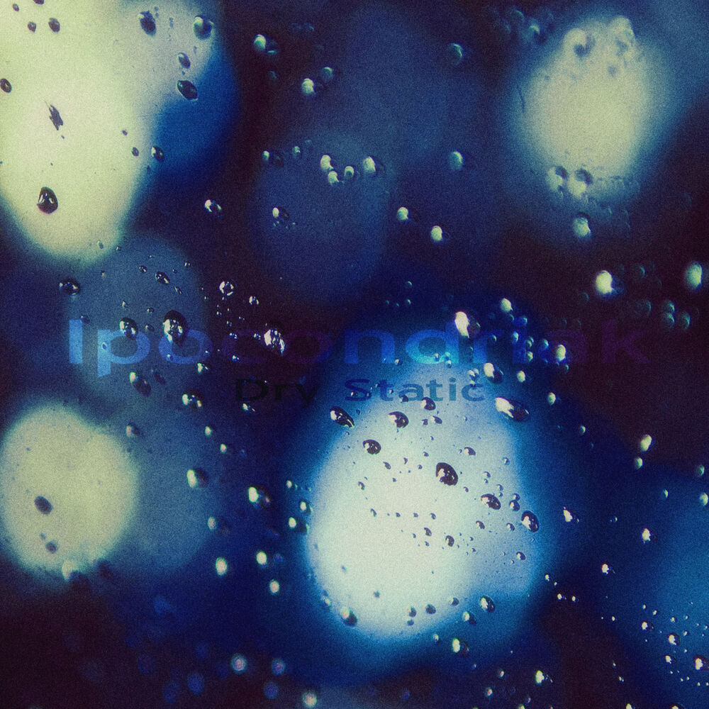Picture of Dry Static