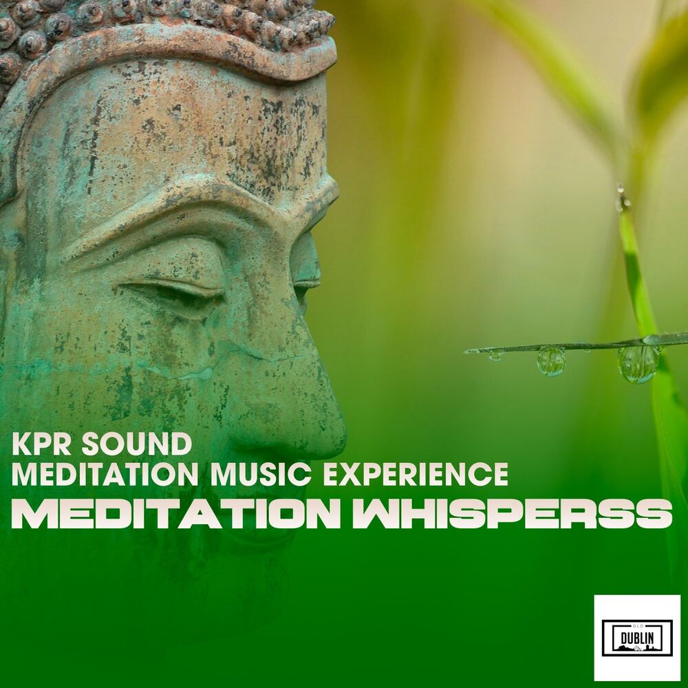 Picture of KPR Sounds