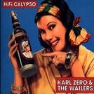 Karl Zéro & The Wailers
