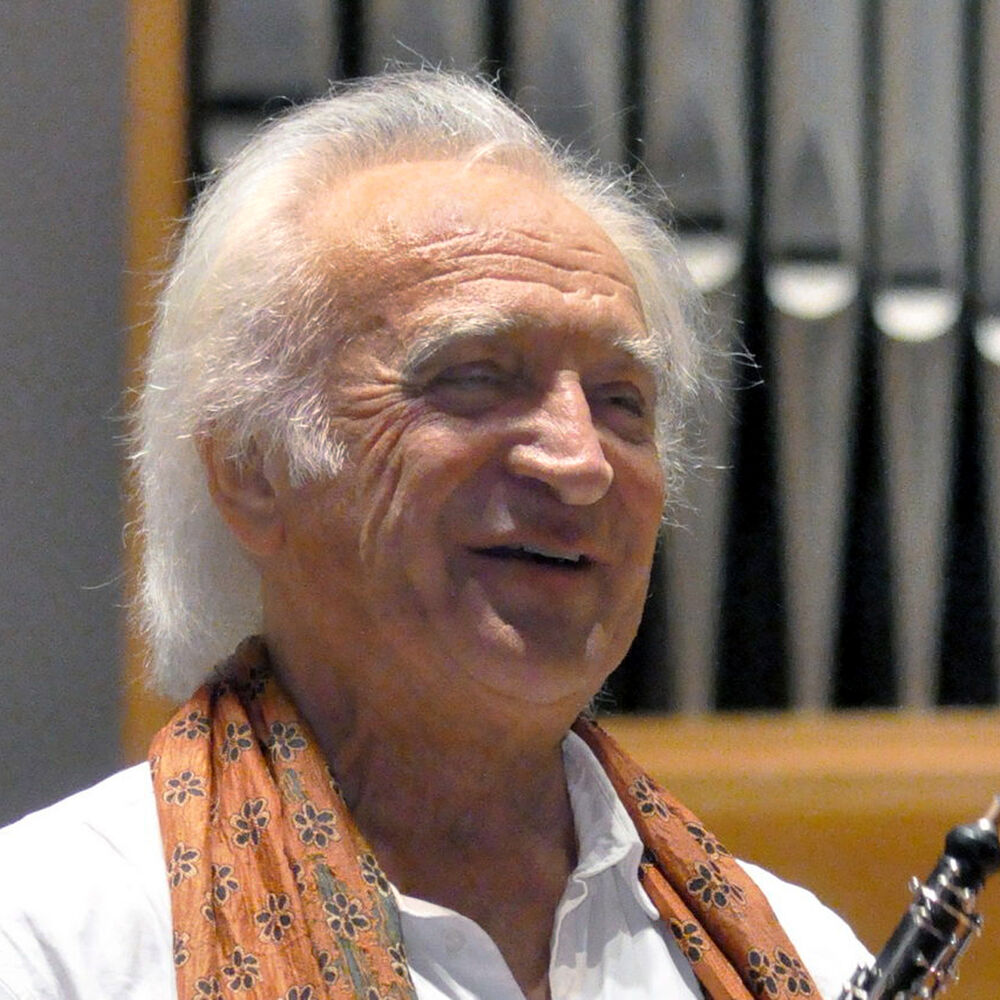 Picture of Lajos Lencsés