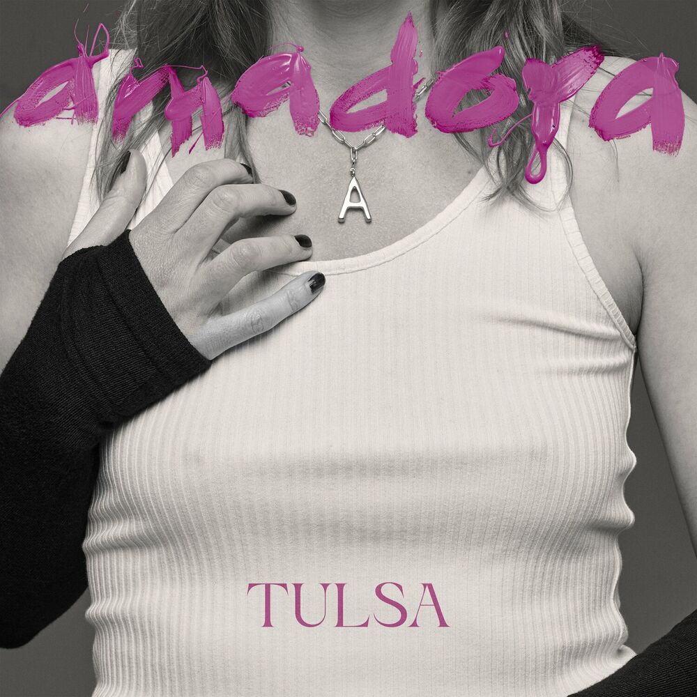 Picture of Tulsa