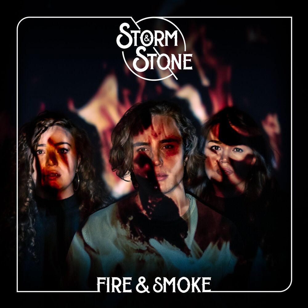 Picture of Storm & Stone